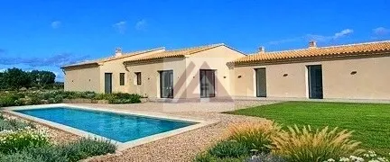 Country house for rent in Porreres — photo 3