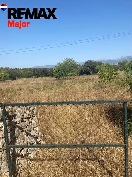 Part of buildable land in Costitx — photo 3