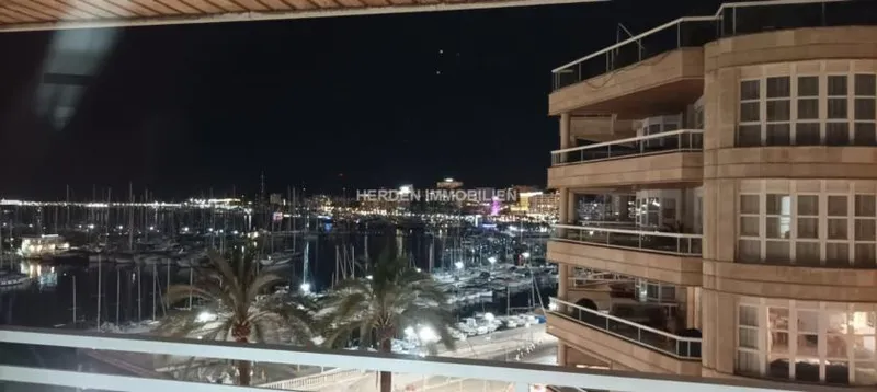 Long Term Rental Paseo Marítimo Mallorca to Rent — photo 2
