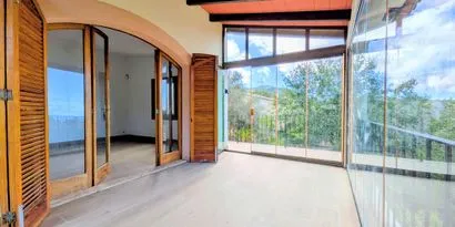 Real estate picture 0 Ref. No. 78249 — photo 12