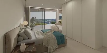 Real estate picture 0 Ref. No. 82942 — photo 11