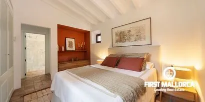 Real estate picture 0 Ref. No. 79695 — photo 9