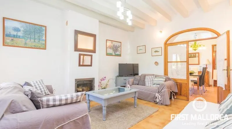 Real estate picture 0 Ref. No. 77256 — photo 4