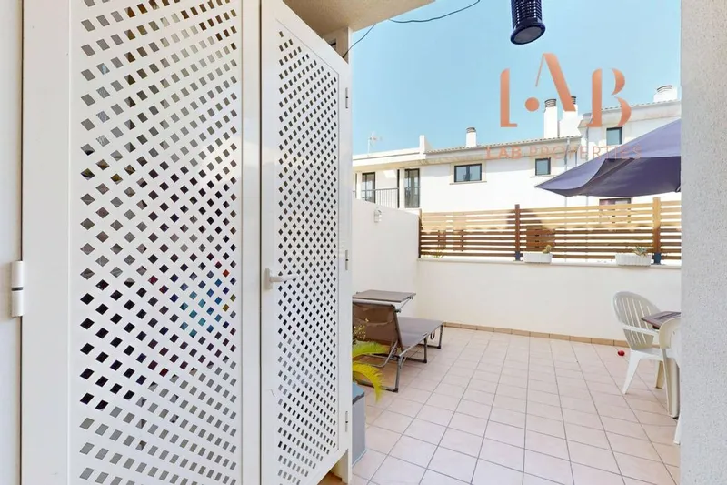 Apartment in Sineu, Province of Balearic Islands — photo 9