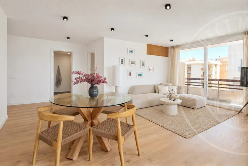 260815 – Turnkey Palma Living — photo 9