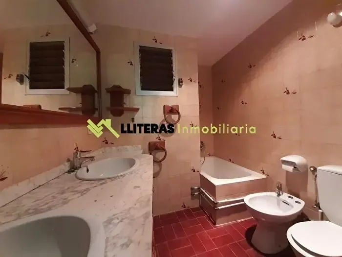 Centro, Inca: Casa en venta de 5 habitaciones — photo 3