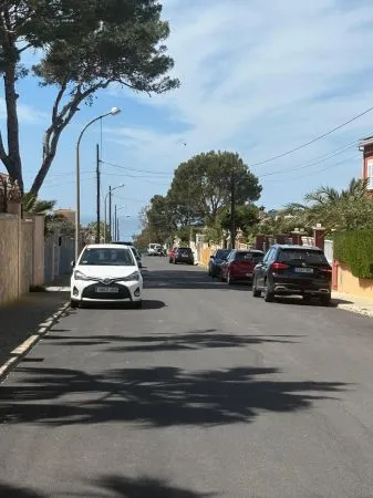 Urban plot of land - Llucmajor (Badia Blava-Badia Gran-Tolleric), built surface 637m2, plot surface... — photo 2