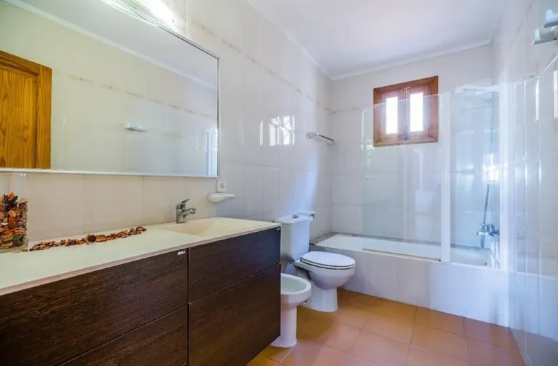 Detached Villa in Pollença — photo 12