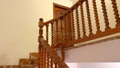 Apartment on Calle Vicent Ensenyat — photo 4
