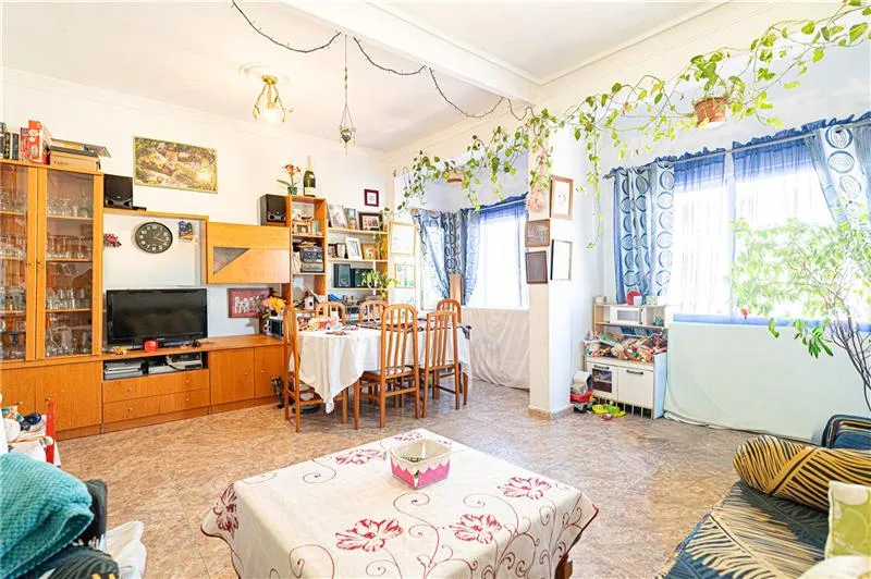 Flat in Son Armadans — photo 2