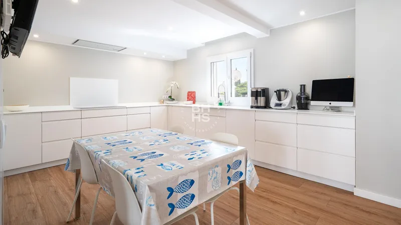 Townhouse for sale in Bendinat — photo 7