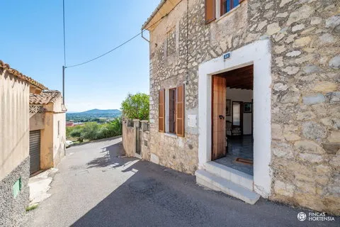 Villa in Selva, Mallorca — photo 9