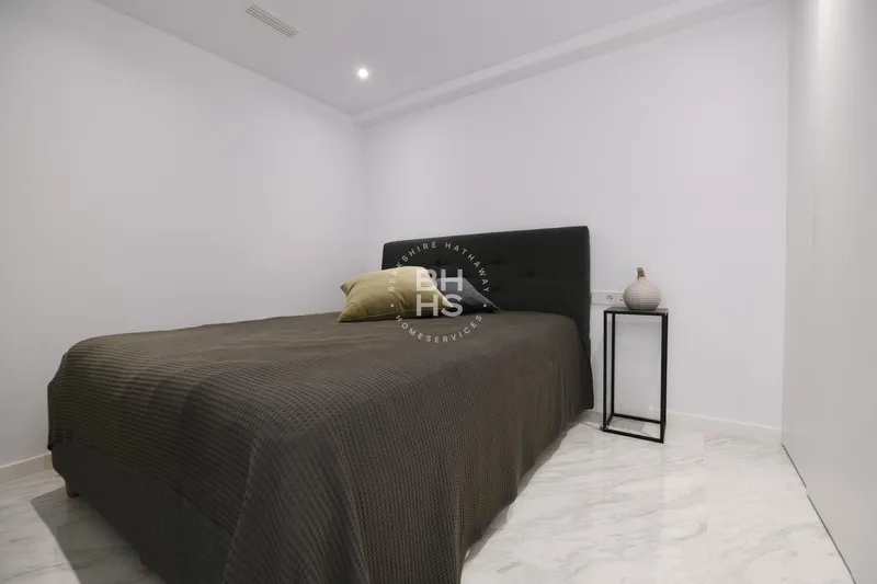 Apartment for sale in Puerto Portals — photo 10