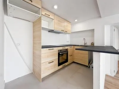 Ground floor apartment - Calvià (Magaluf) — photo 4