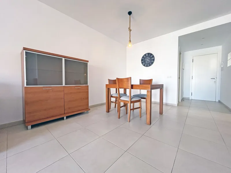 Apartment in Sa Pobla — photo 5