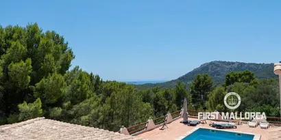 Real estate picture 0 Ref. No. 74570 — photo 1