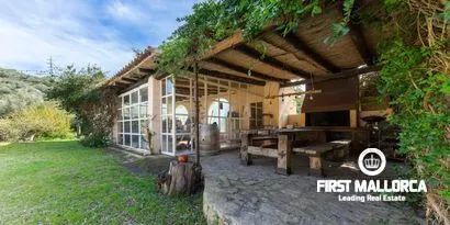 Real estate picture 0 Ref. No. 74972 — photo 4