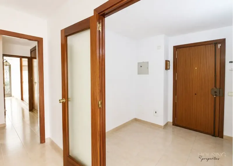 Beautiful flat in Bons Aires/Escorxador — photo 3
