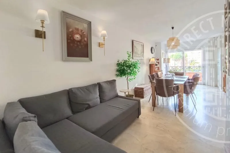 260210 – Cozy Island Home near the Beach and Marina — photo 10