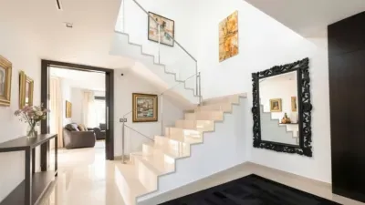House in El Coll d'en Rabassa — photo 4