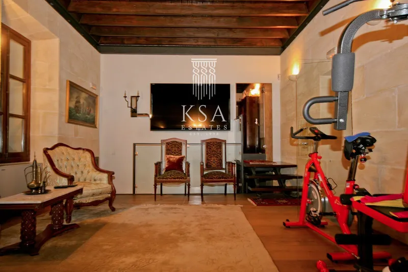 House — photo 10