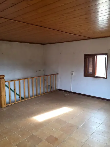 Are you looking for the perfect balance between countryside peace and urban comfort? π‘ We have the property you were waiting for. Located in the co β photo 5