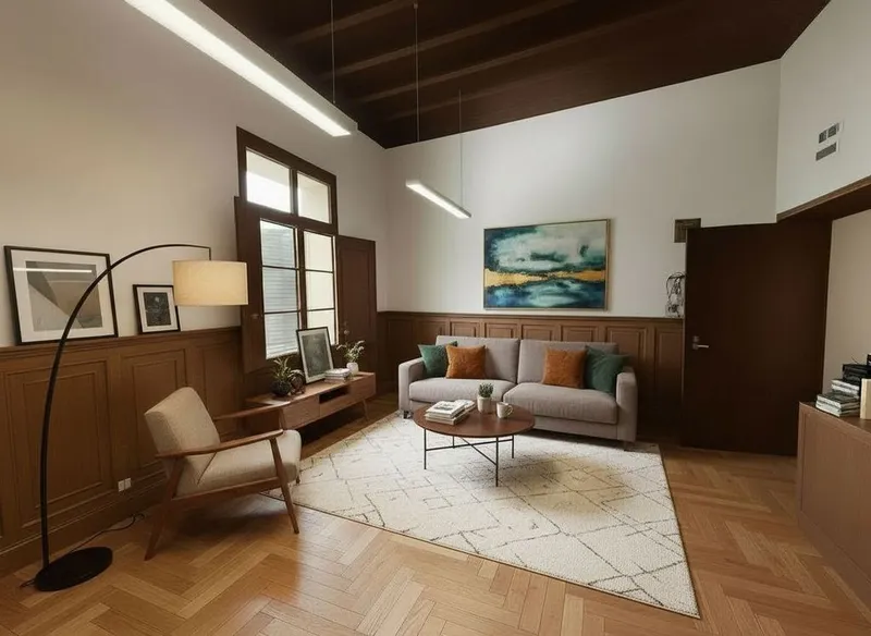 Luxury home in Llucmajor, Province of Balearic Islands — photo 9