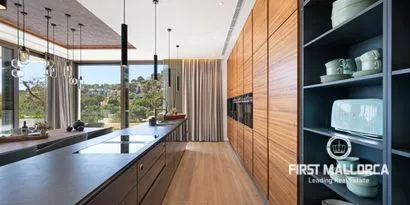 Real estate picture 0 Ref. No. 81447 — photo 10