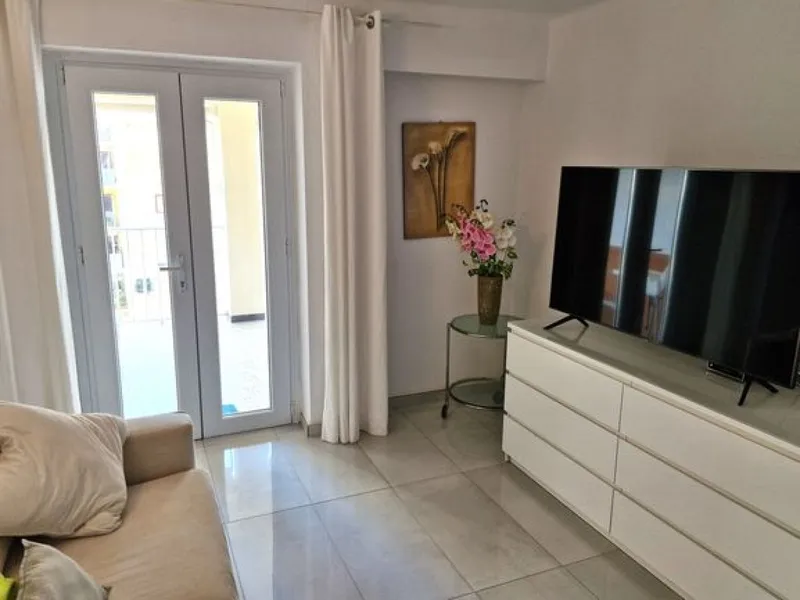 Arenal Sea View Apartment — photo 10