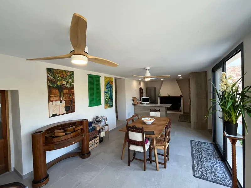 Villa in Ariany, Mallorca — photo 9