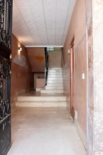 Nord, LOlivera: Piso en venta de 4 habitaciones — photo 1