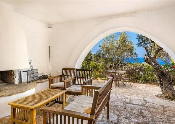 Detached house in Deià — photo 2