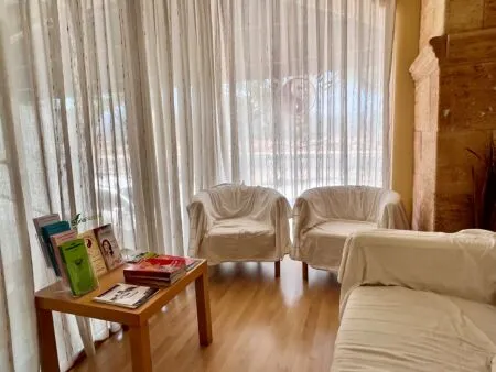 Business Premise - Sa Pobla (Ronda), Built Surface 80m², 1 Bathroom — photo 2