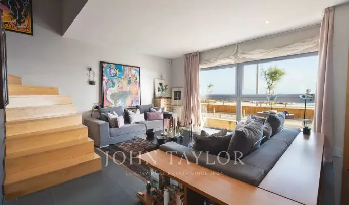 Rental Townhouse Palma de Mallorca — photo 1