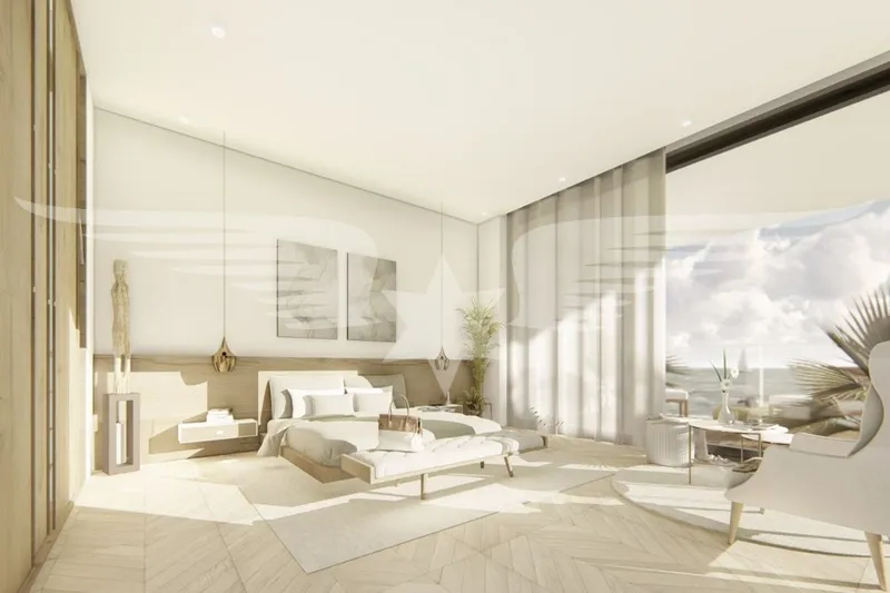 First occupancy l Premium Villa in Sol de Mallorca — photo 5
