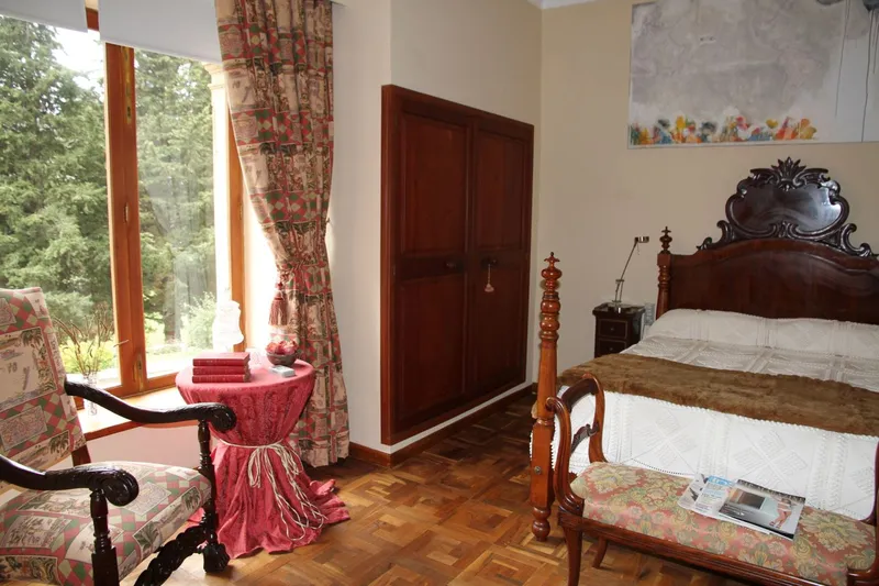 Countryside House in Lluc — photo 7