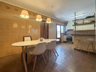 Penthouse - Marratxí (Pont d'Inca) — photo 10