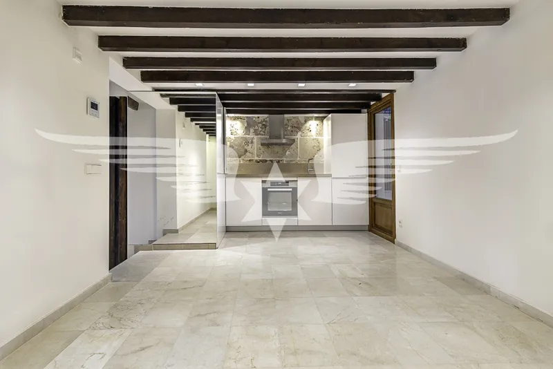 Renovated apartment in the heart of Santa Catalina — photo 4
