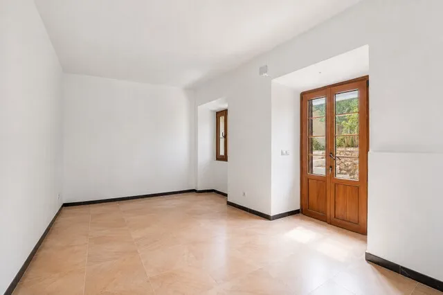 Investment Finca with Pool for Sale in S'Arracó, Southwest Mallorca — photo 6