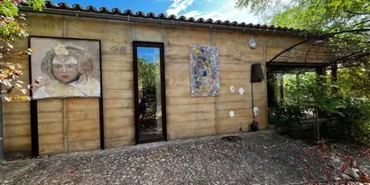 Inmobiliaria picture 0 Ref. Nº. 84313 — photo 4