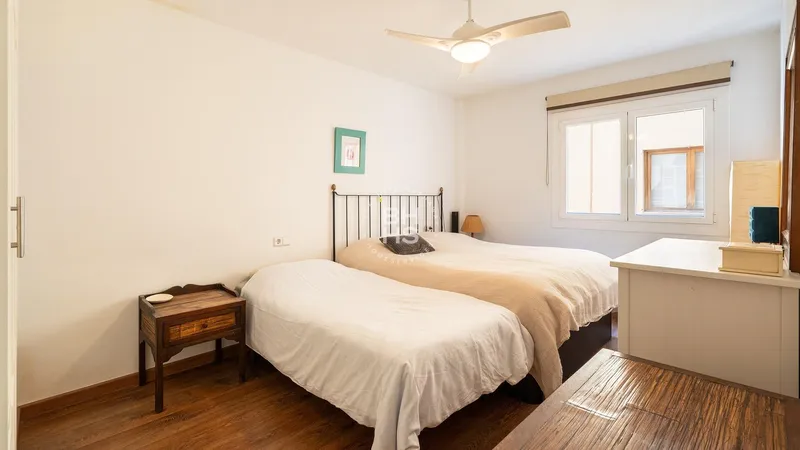 Apartment for sale in Cas Català — photo 9
