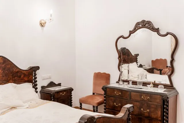 Town house with commercial potential for sale in Pollensa, North Mallorca — photo 12