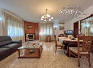 Townhouse for sale in Cala Gamba — photo 4