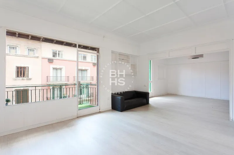 Apartment for sale in Jaume III / Jaime III — photo 2