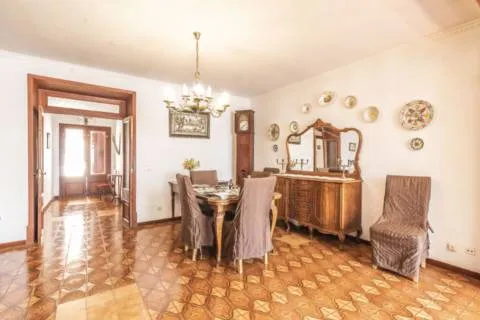 House — photo 12