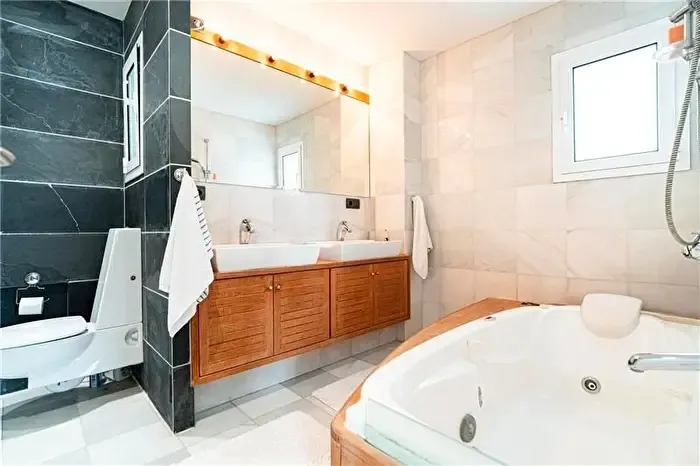 Piso en venta de 2 habitaciones: Ponent, Santa Catalina — photo 2