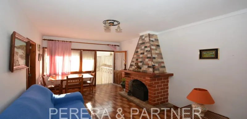 Ref. 140: Good opportunity! Townhouse in Capdepera — photo 4