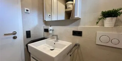 Real estate picture 0 Ref. No. 83507 — photo 12