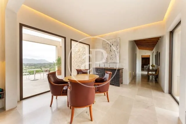 Villa for rent in Artà, Mallorca — photo 5