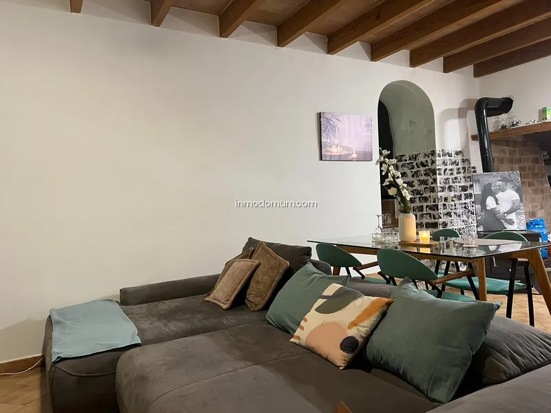 House / Chalet in Vilafranca de Bonany — photo 4